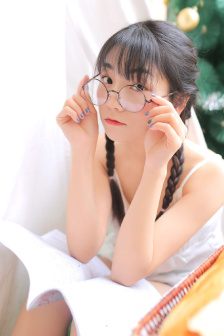 男人四十 王志文