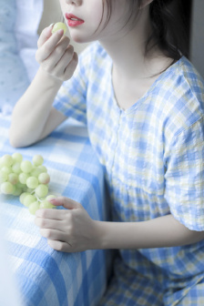一路向西在线观看