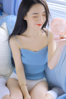 傻子你的真大