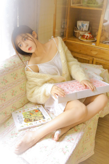 脑火