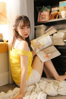 国产精品久久久人妻