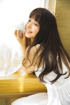 外星女生柴小七电视剧