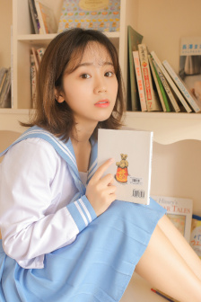 潜龙突围