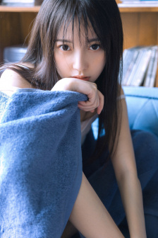 哈里布朗
