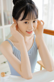 ぱらだいす天堂下载