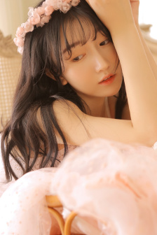 JAPANESE18日本人妻XXXX